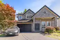 14856 69 AVENUE - thumbnail 1