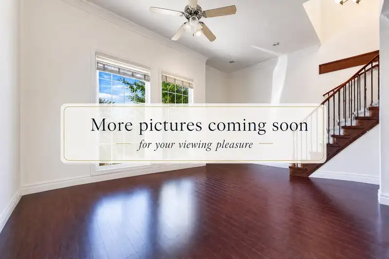 14856 69 AVENUE - photo 2 of 21