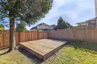 14856 69 AVENUE - thumbnail 12