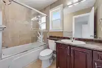 14856 69 AVENUE - thumbnail 18