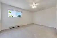 14856 69 AVENUE - thumbnail 19