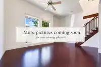 14856 69 AVENUE - thumbnail 3