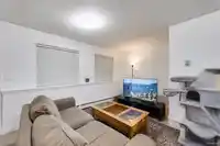 14856 69 AVENUE - thumbnail 6