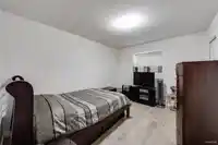 14856 69 AVENUE - thumbnail 8