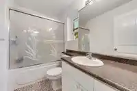 14856 69 AVENUE - thumbnail 9