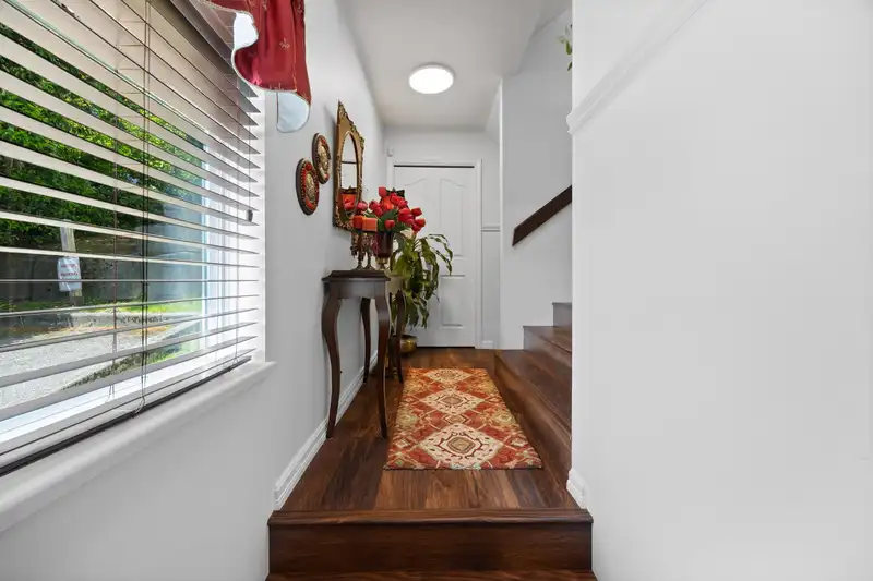 35 2561 RUNNEL DRIVE - photo 2 of 38