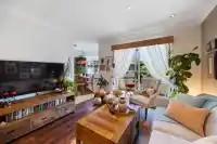 35 2561 RUNNEL DRIVE - thumbnail 4