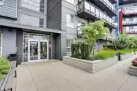 514 5486 199A STREET - thumbnail 1