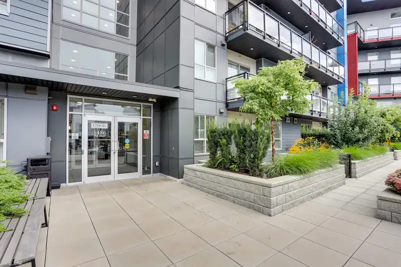 514 5486 199A STREET - photo 1 of 26