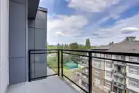 514 5486 199A STREET - thumbnail 19
