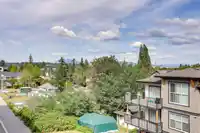 514 5486 199A STREET - thumbnail 20