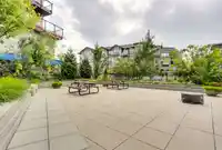 514 5486 199A STREET - thumbnail 24