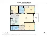 514 5486 199A STREET - thumbnail 26