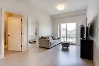 514 5486 199A STREET - thumbnail 4