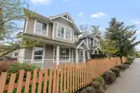 63 7059 210 STREET - thumbnail 2