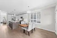63 7059 210 STREET - thumbnail 11