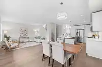 63 7059 210 STREET - thumbnail 13