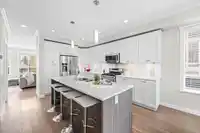 63 7059 210 STREET - thumbnail 18