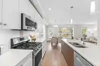 63 7059 210 STREET - thumbnail 19