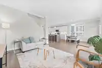63 7059 210 STREET - thumbnail 20