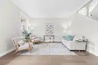 63 7059 210 STREET - thumbnail 21