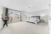 63 7059 210 STREET - thumbnail 23