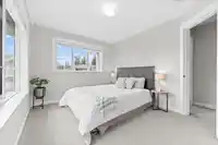 63 7059 210 STREET - thumbnail 26