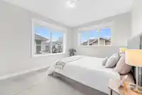 63 7059 210 STREET - thumbnail 27