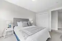63 7059 210 STREET - thumbnail 28