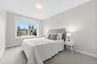 63 7059 210 STREET - thumbnail 29