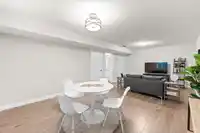 63 7059 210 STREET - thumbnail 31