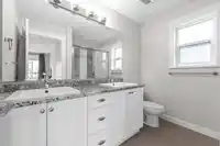 63 7059 210 STREET - thumbnail 33