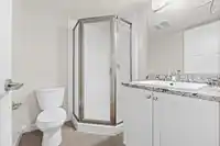 63 7059 210 STREET - thumbnail 34