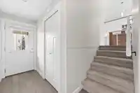 63 7059 210 STREET - thumbnail 36