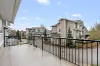 63 7059 210 STREET - thumbnail 38