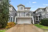 63 7059 210 STREET - thumbnail 5