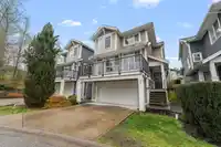 63 7059 210 STREET - thumbnail 6