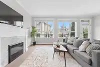 63 7059 210 STREET - thumbnail 7