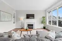 63 7059 210 STREET - thumbnail 9