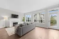 63 7059 210 STREET - thumbnail 10