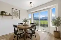 45170 BLUEJAY AVENUE - thumbnail 2