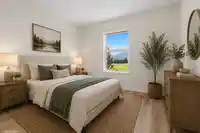 45170 BLUEJAY AVENUE - thumbnail 18