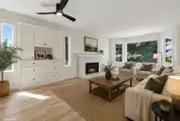 45170 BLUEJAY AVENUE - thumbnail 3