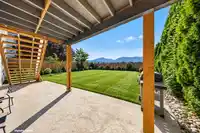 45170 BLUEJAY AVENUE - thumbnail 31