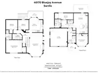 45170 BLUEJAY AVENUE - thumbnail 6