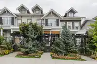 78 7169 208A STREET - thumbnail 1