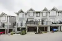 78 7169 208A STREET - thumbnail 31