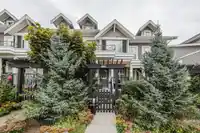 78 7169 208A STREET - thumbnail 34