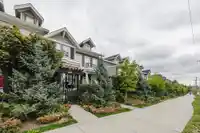 78 7169 208A STREET - thumbnail 35