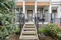 78 7169 208A STREET - thumbnail 36